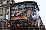 159-Leicester,6 aprile 2010